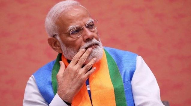 Modi‍‍`s claim on Bangladesh‍‍`s Victory Day sparks outrage in Bangladesh