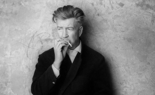 Eminent filmmaker David Lynch dies