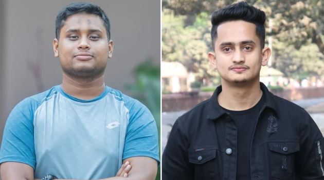 Students and Youth to lead new political party in Bangladesh