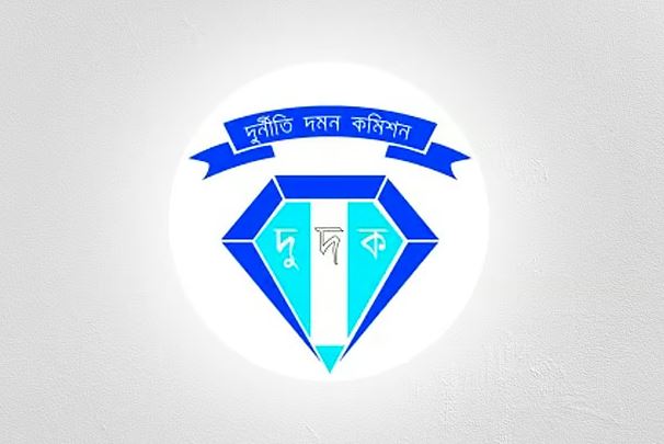ACC raids 36 LGED offices including headquarters