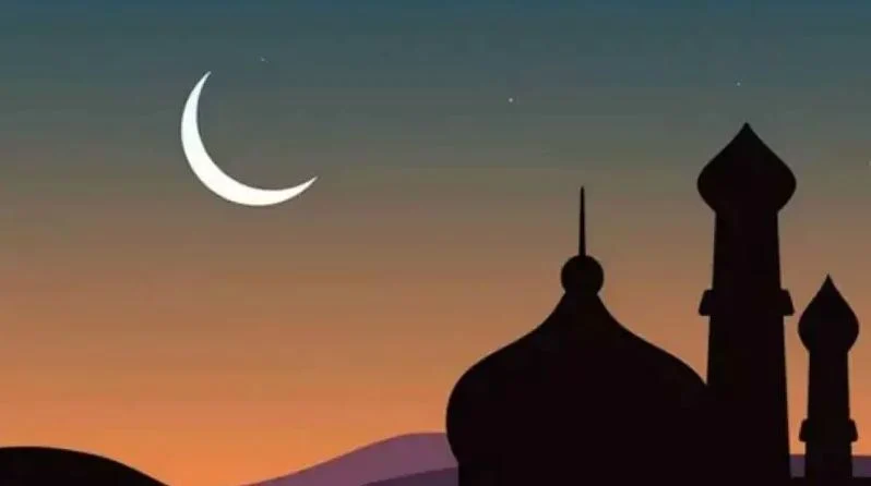 Eid-ul-Azha on Jun 7 as Zil Hajj moon sighted