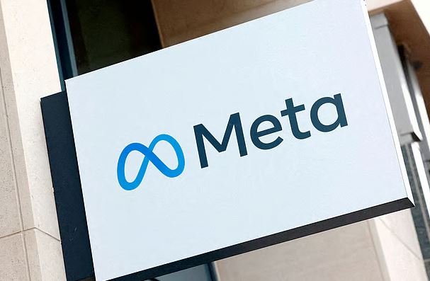 Govt sought Meta data on 3,771 accounts in 2024