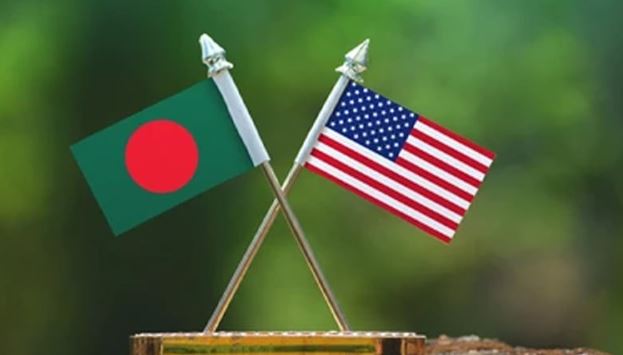 US tariff talks: First day ends without major decision