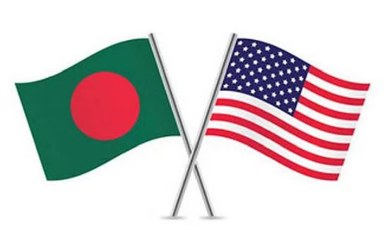 Bangladesh considers tariff cuts on US imports