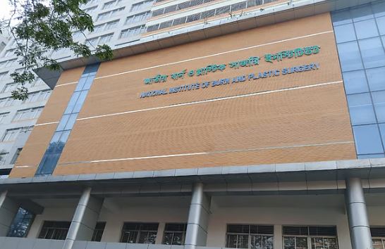 Another student dies from injuries