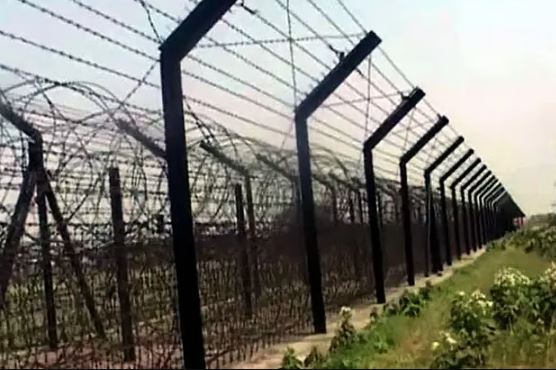 Bangladeshi youth shot dead, another injured by BSF firing