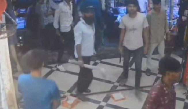 Journalist killed in Gazipur ‘for filming’ attack on another person, police say