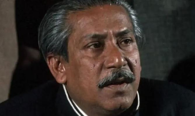 15 August: 50 years since the killing of Bangabandhu