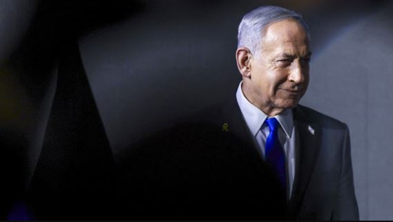 South Sudan denies Israel talks over forced transfer of Palestinians