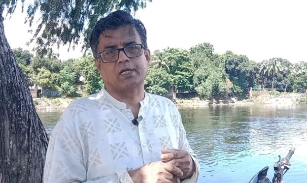 Election to be in February; no power to delay: Press Secretary