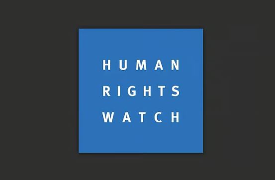 Filing enforced disappearance charges is a step toward justice: HRW