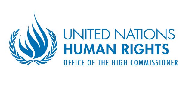 Bangladesh interim government acknowledges UN report on human rights violations