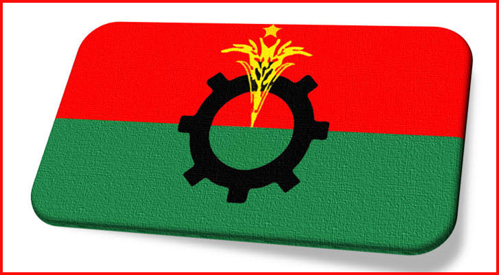 Tarique Rahman asks BNP to avoid victory rallies, calls for nationwide prayers