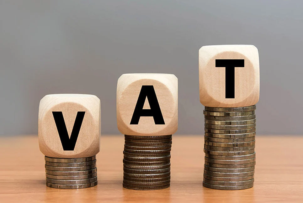 Price surge: Govt hikes VAT and duties for 100+ items