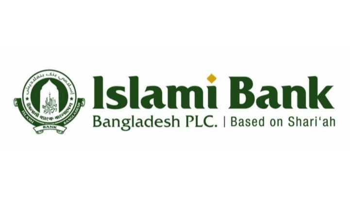 Islami Bank warns against disruption, says operations stabilising