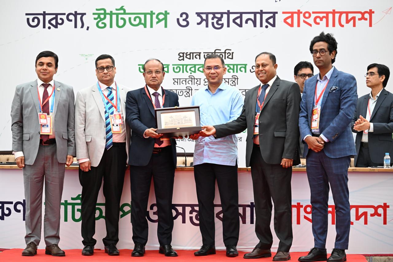 PM inaugurates ‍‍`National Startup and Entrepreneurship Platform‍‍`