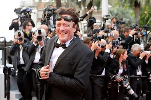 ‘Kill Bill’ actor Michael Madsen dies