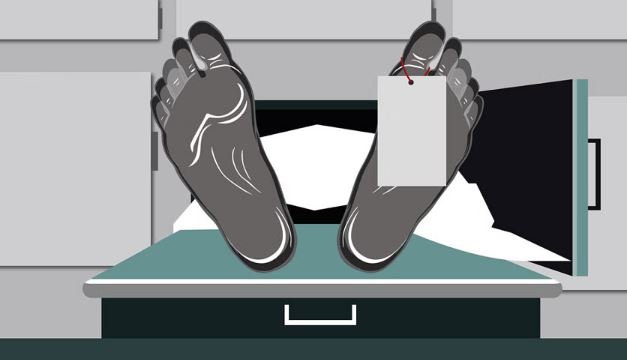 Woman beaten to death in Hazaribagh over land dispute