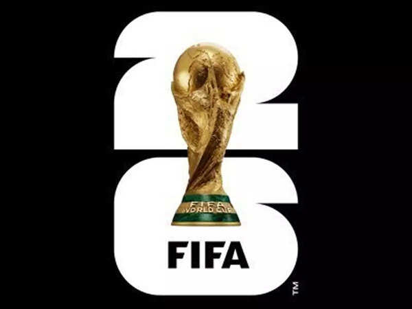 FIFA faces US investigation over World Cup ticket sales