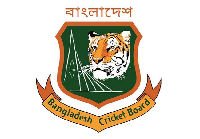 BCB sets pay scale for inaugural Women’s BPL
