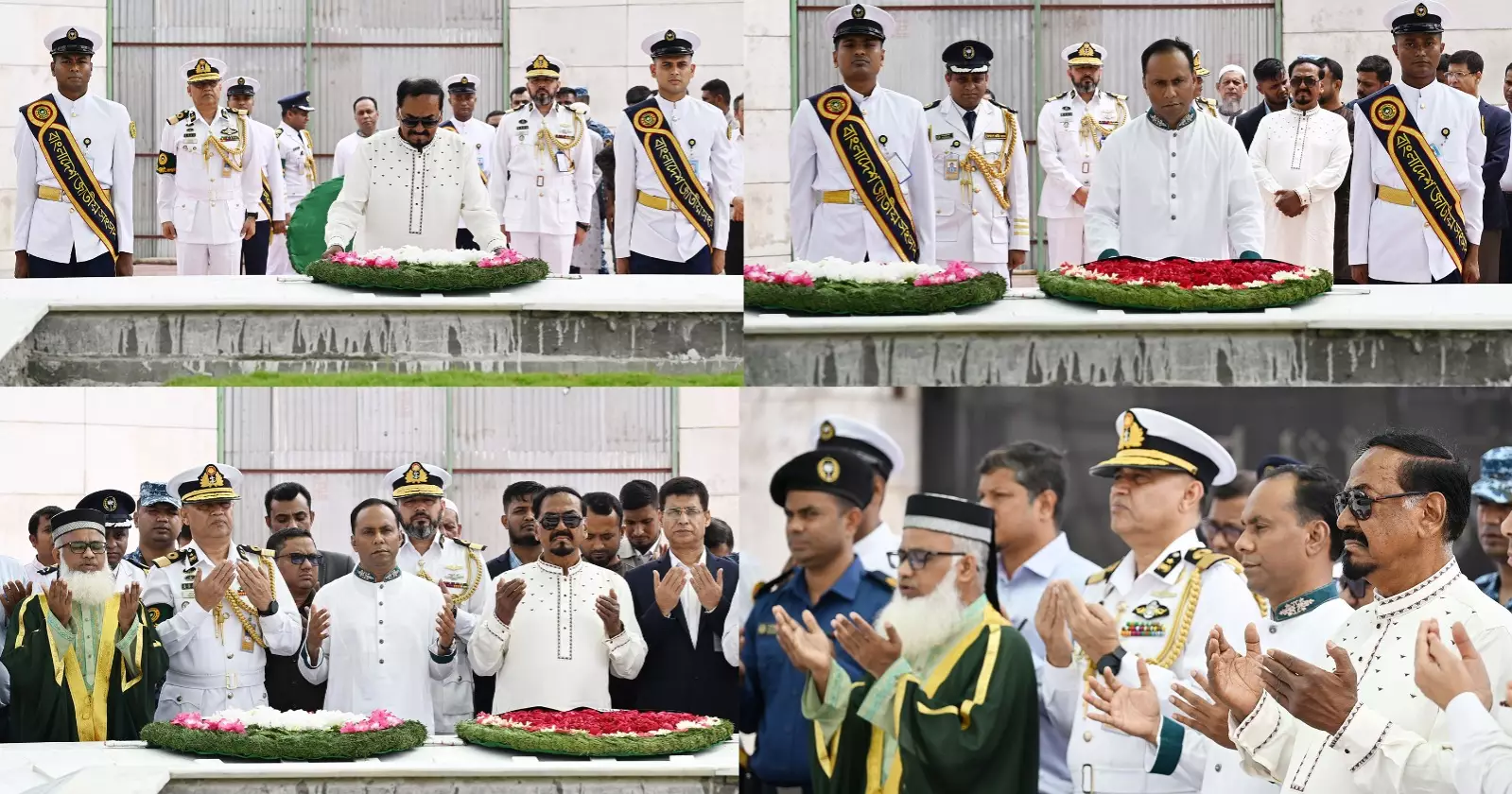 Parliament to be centrepiece in building prosperous state: Speaker