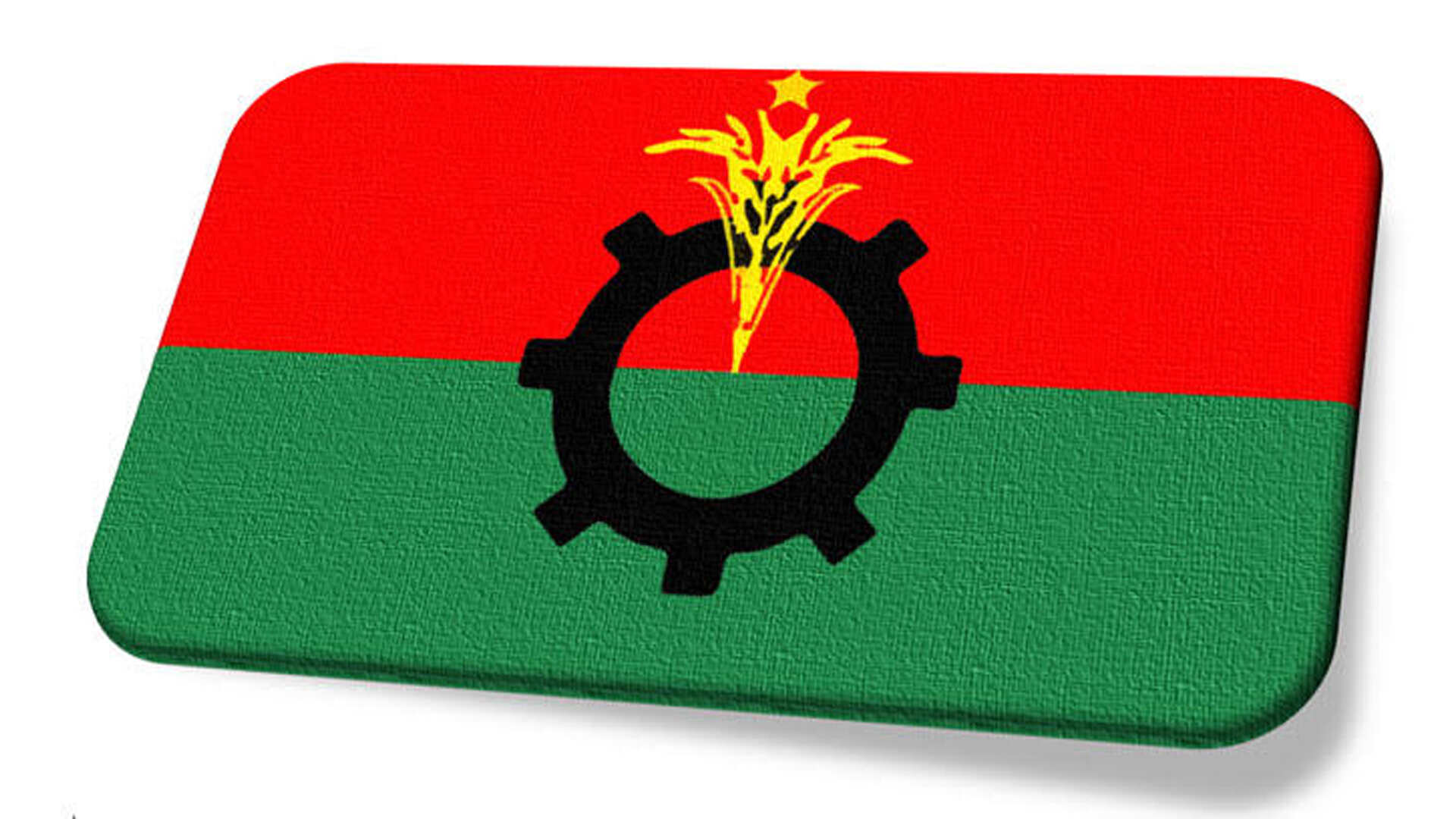 BNP announces 61-member Dhaka South city unit committee