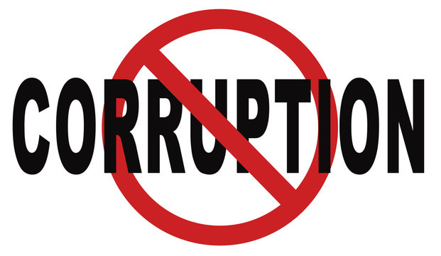 Bangladesh slips on corruption index, ranks 13th most corrupt globally: TIB