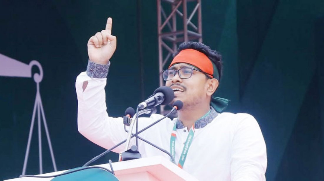 Ducsu VP warns advisers must resign if demands unmet