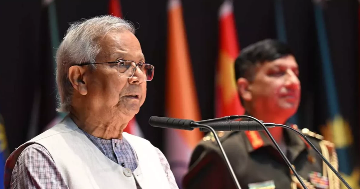 Four women honoured with Begum Rokeya Padak 2025