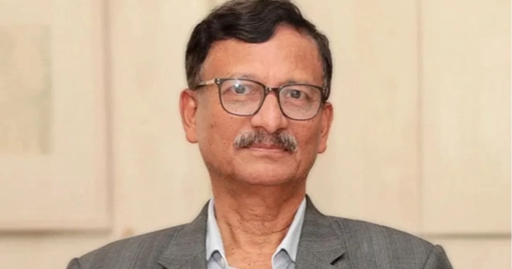 Foreign Adviser clarifies deal status with India