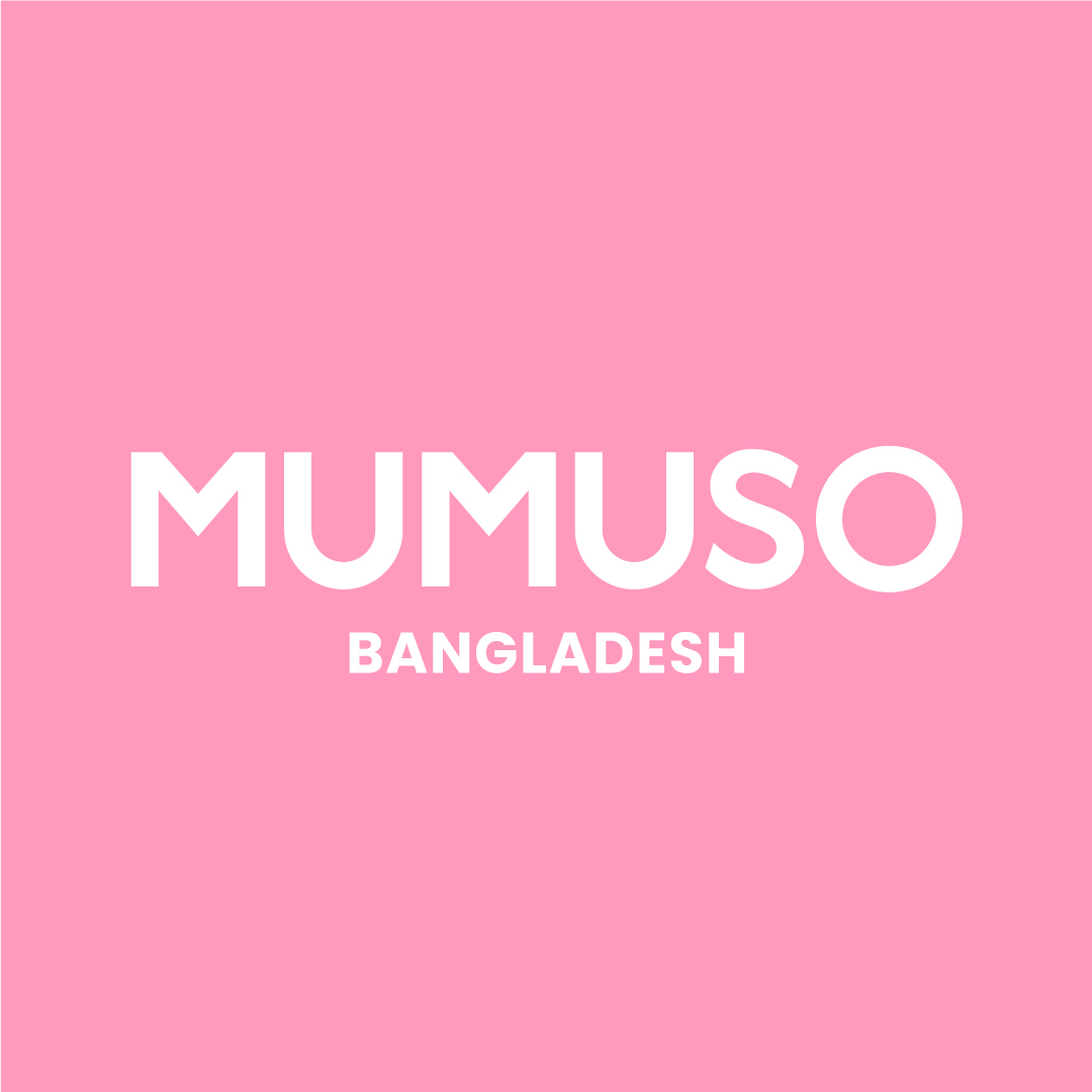 MUMUSO Bangladesh Celebrates Pohela Boishakh by Sponsoring Alpona Art Event at Banani 11