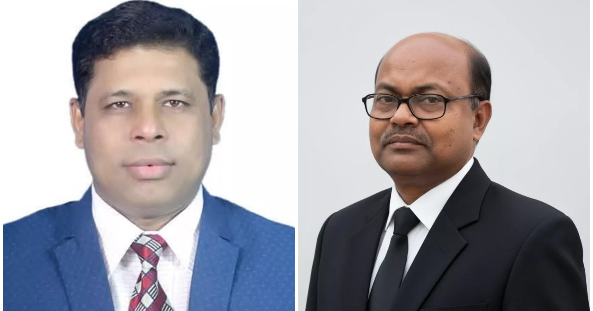 Jahangirnagar University gets two new Pro-Vice Chancellors