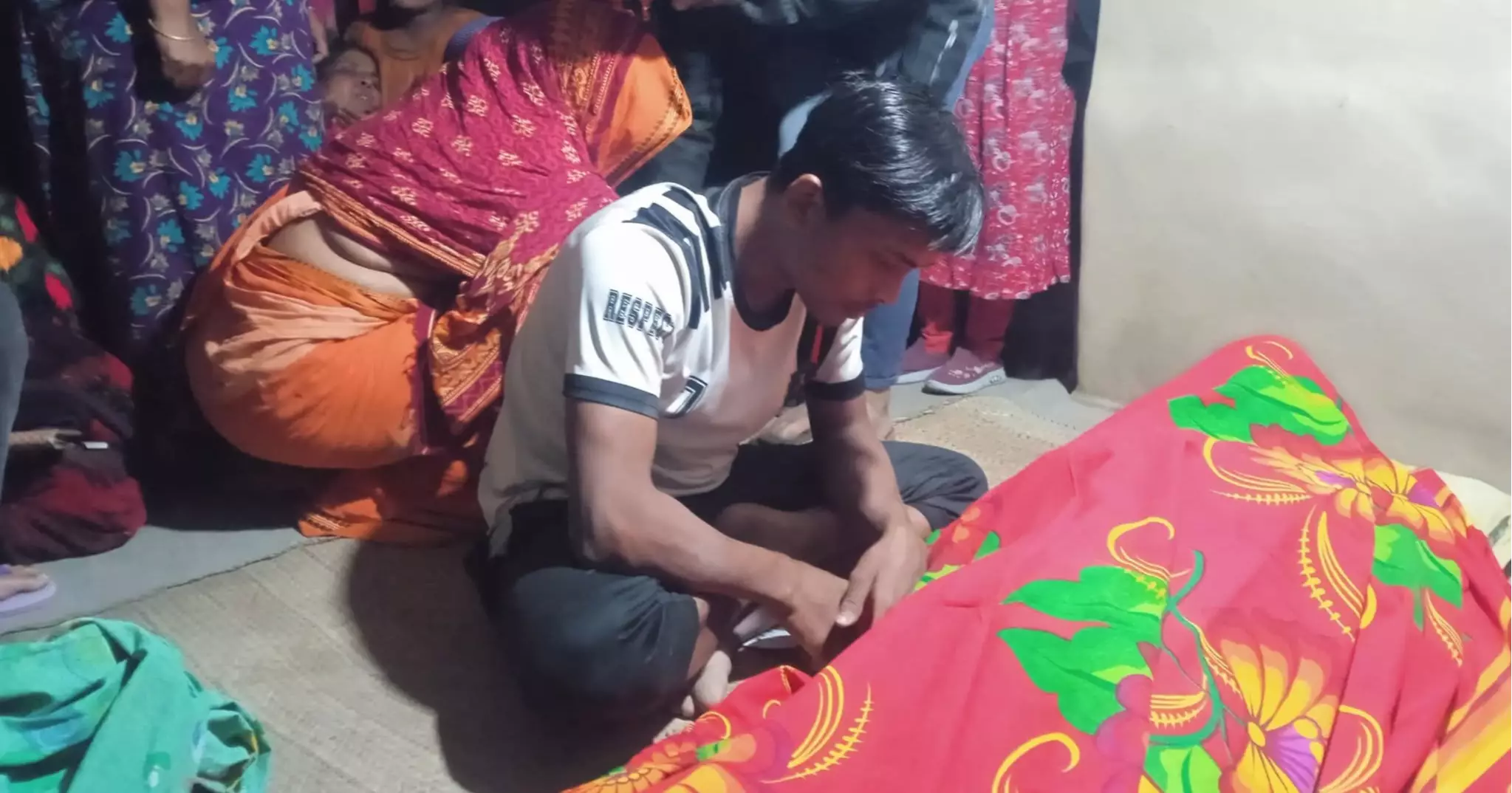 BNP activist beaten to death in Rajshahi amid internal party feud