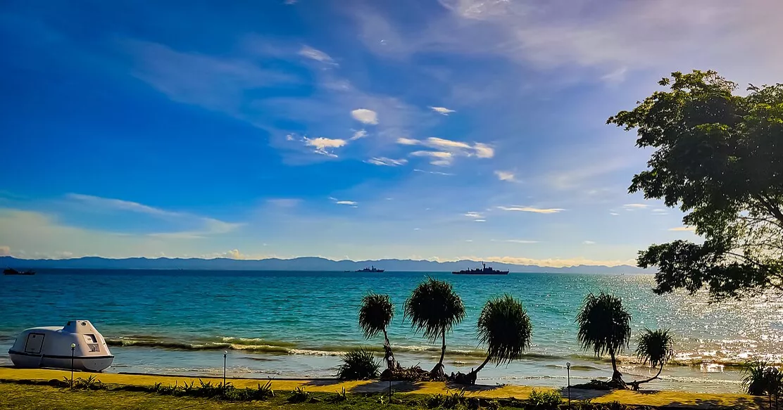 How to Visit Saint Martin’s Island in Tourist Season 2025-26