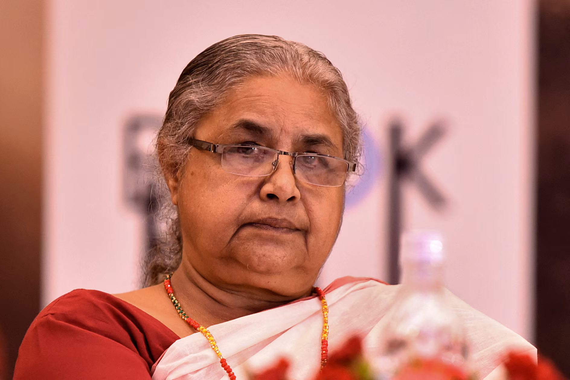 Who is Sushila Karki, Nepal‍‍`s new prime minister?