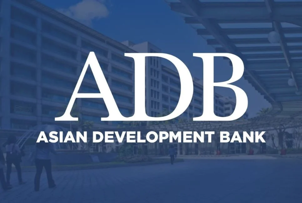 ADB approves $115.8 million loan to develop green and resilient urban services in Narayanganj
