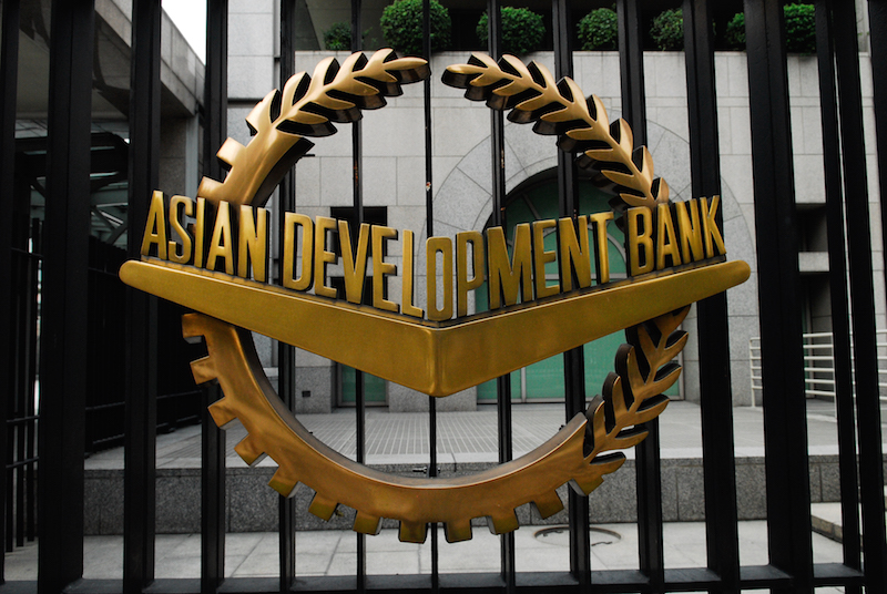 ADB approves $175m loan to expand power network in Ctg Hill Tracts