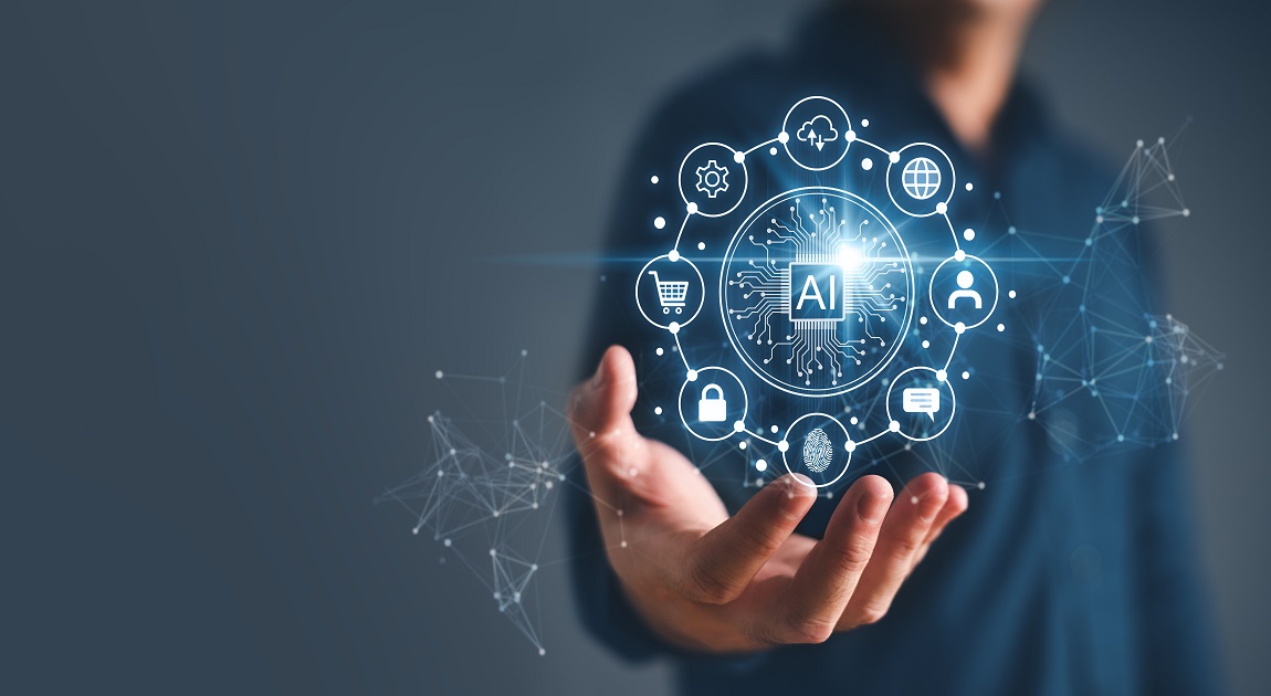 MIT study finds 95% of companies see no returns from AI investments
