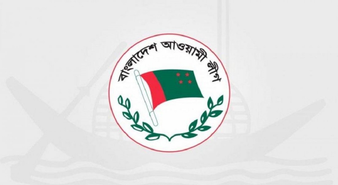 Formal investigation into AL’s role in crimes against humanity to begin soon: Chief Prosecutor
