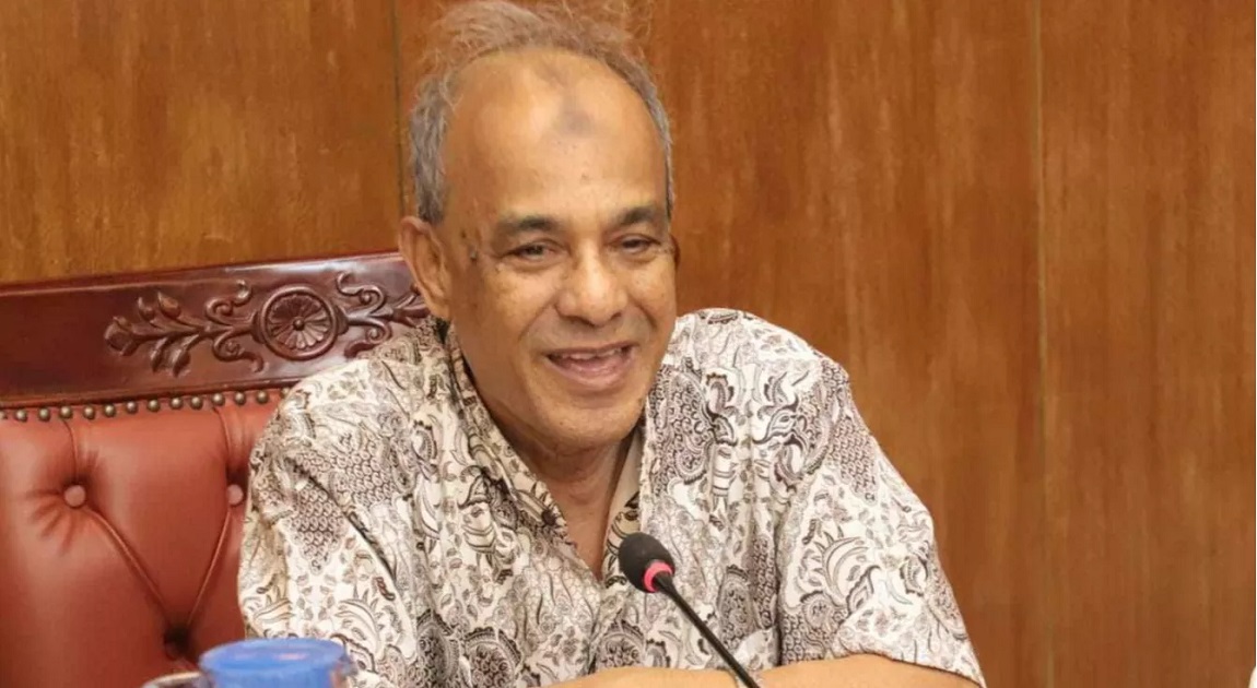 Efforts underway to block easy bail for AL activists: Home adviser