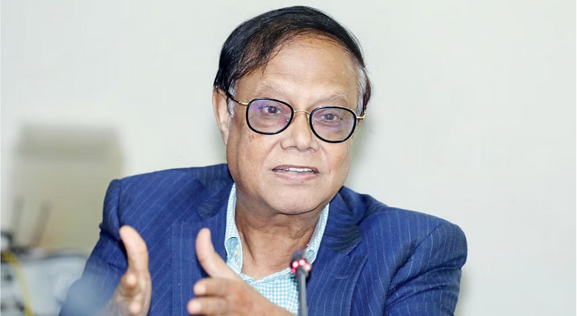 BB governor proposes separate market for savings certificates and private bonds
