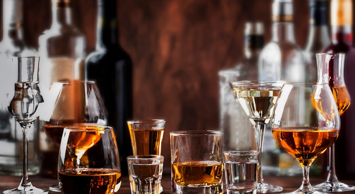 Saudi Arabia permits alcohol sales in select tourist areas