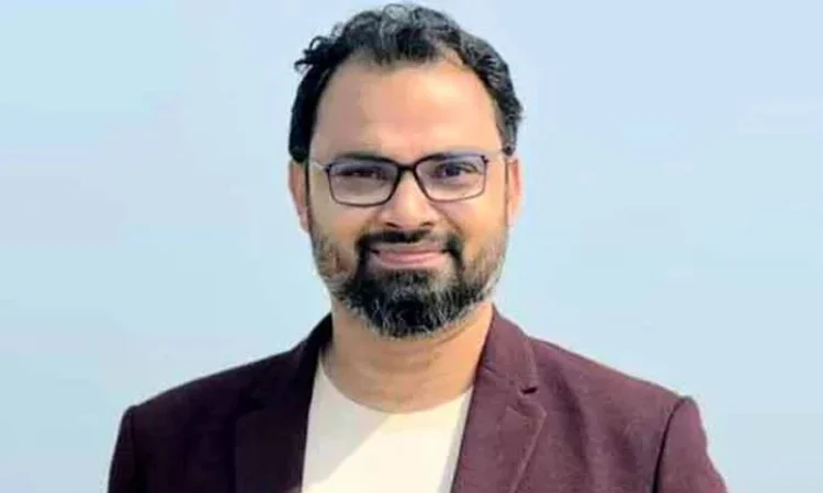 Sports to become compulsory from Class 4: sports minister