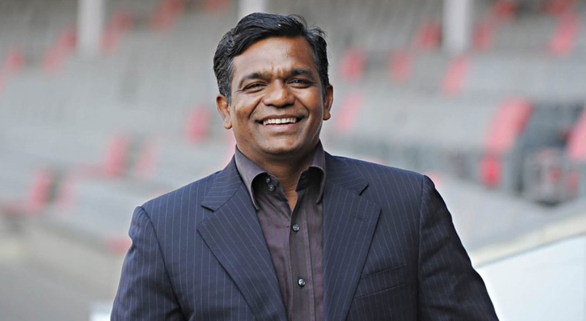 Bulbul to contest in BCB election