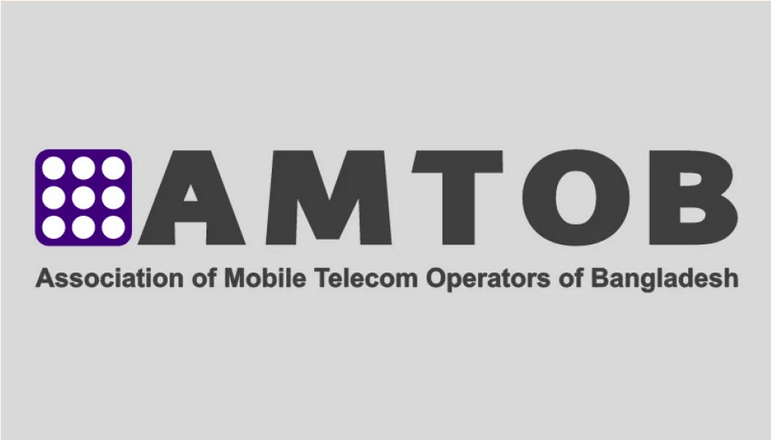 Telecom operators seek fuel, power support to avoid disruptions