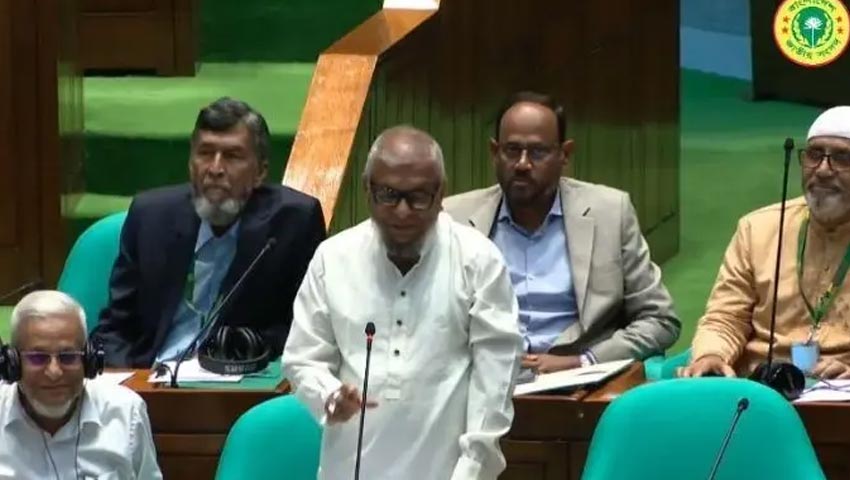 12 Bangladeshis killed in Mideast conflict, 4 die in Russia after alleged deployment to war: Minister
