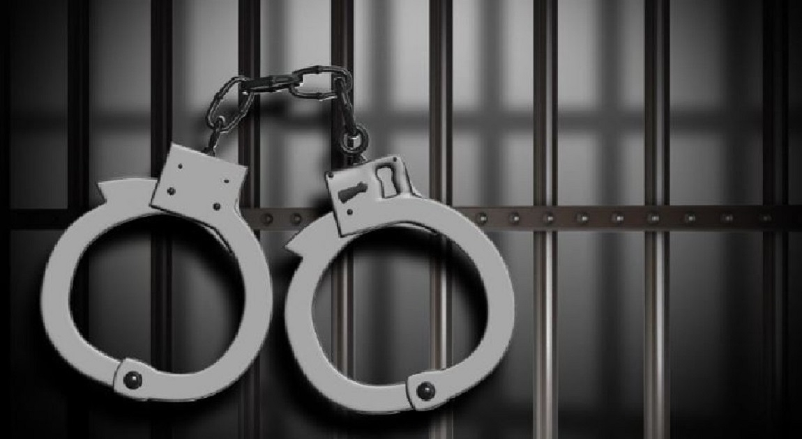 2 Bangladeshi youths arrested in Italy for ‘jihadi’ posts on TikTok