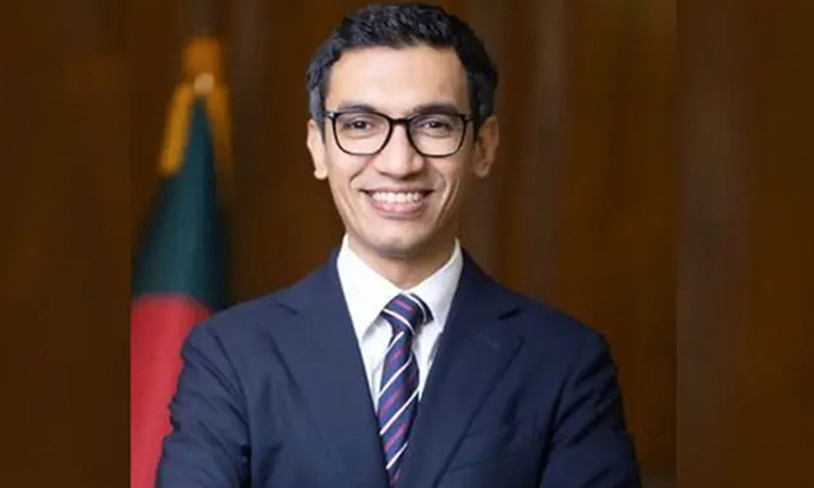 Govt-business collaboration vital to overcome structural economic challenges: BIDA chief