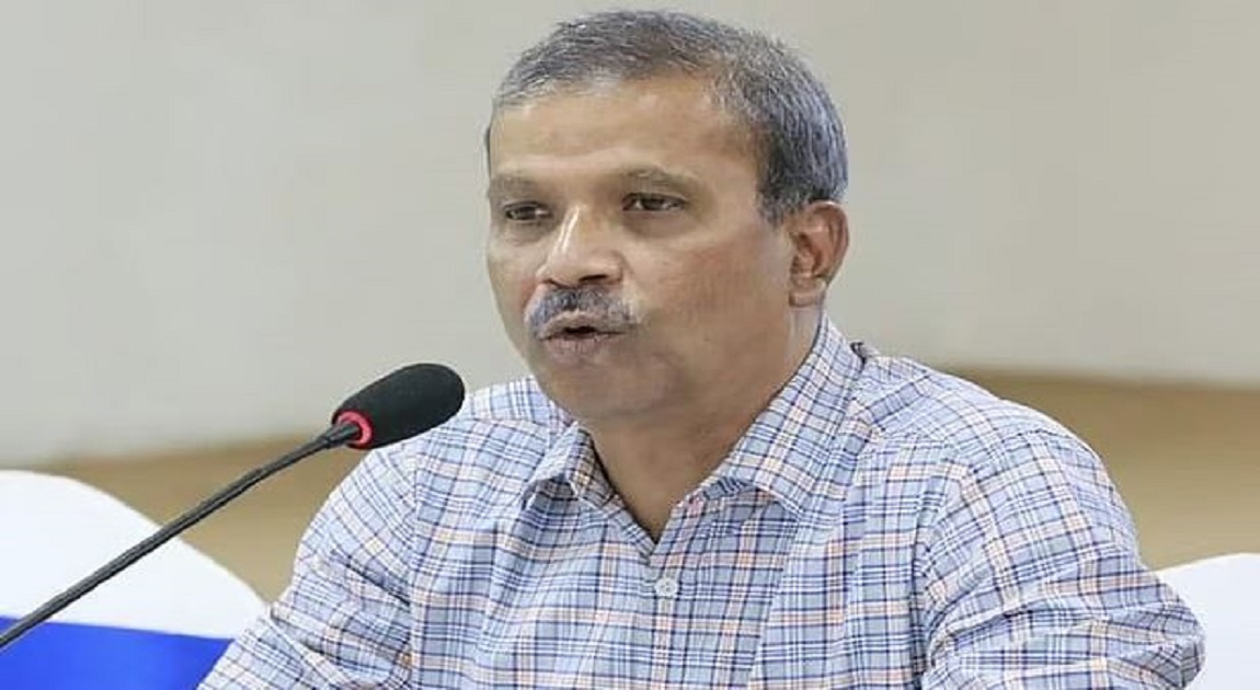 Amendments to ‍‍`72 constitution necessary, new draft may take time: Asif Nazrul