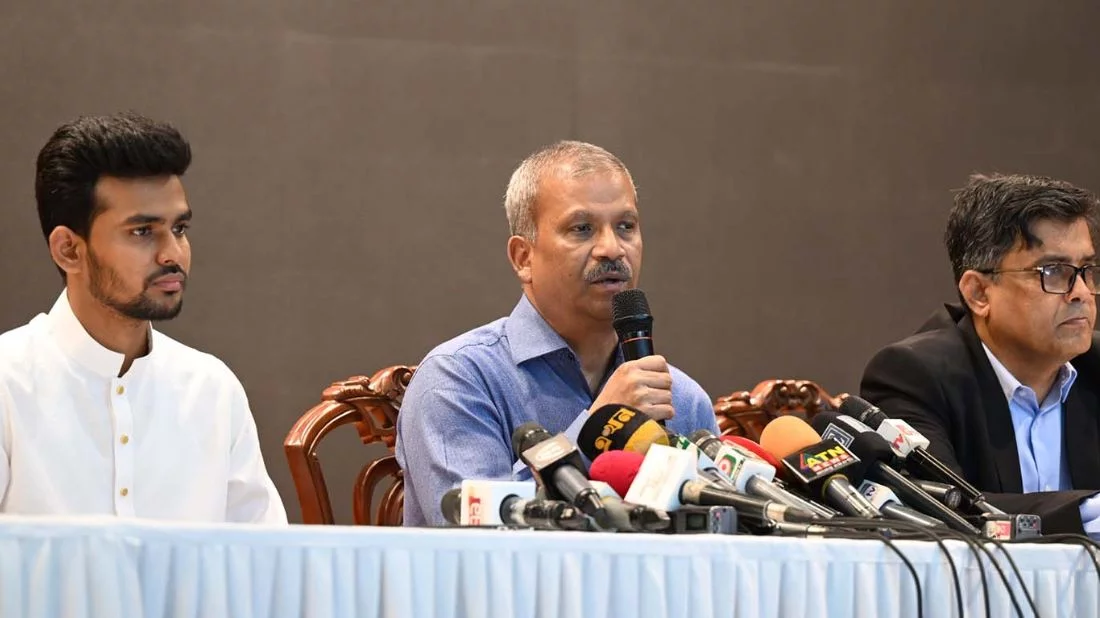 Cyber Security Ordinance, 2025 set to be enforced this week